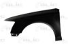 AUDI 4F0821103F Wing